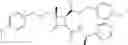 Fig. 96 - Therapeutic compounds and compositions