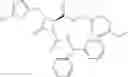 Fig. 97 - Therapeutic compounds and compositions
