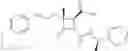 Fig. 98 - Therapeutic compounds and compositions