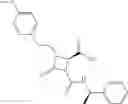 Fig. 99 - Therapeutic compounds and compositions