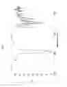 Fig. 03 - Solid forms of a pharmaceutically active compound