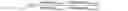 Fig. 02 - Pyridone amides as modulators of sodium channels
