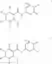 Fig. 04 - Pyridone amides as modulators of sodium channels