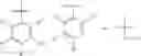 Fig. 05 - Pyridone amides as modulators of sodium channels