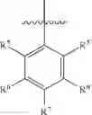 Fig. 07 - Pyridone amides as modulators of sodium channels