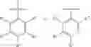 Fig. 100 - Pyridone amides as modulators of sodium channels
