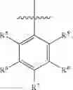 Fig. 101 - Pyridone amides as modulators of sodium channels