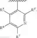 Fig. 103 - Pyridone amides as modulators of sodium channels