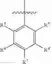 Fig. 11 - Pyridone amides as modulators of sodium channels