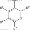 Fig. 110 - Pyridone amides as modulators of sodium channels