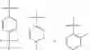 Fig. 111 - Pyridone amides as modulators of sodium channels