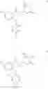 Fig. 114 - Pyridone amides as modulators of sodium channels