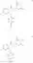 Fig. 116 - Pyridone amides as modulators of sodium channels