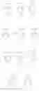 Fig. 117 - Pyridone amides as modulators of sodium channels