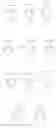 Fig. 119 - Pyridone amides as modulators of sodium channels