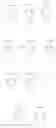 Fig. 121 - Pyridone amides as modulators of sodium channels