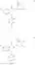 Fig. 122 - Pyridone amides as modulators of sodium channels