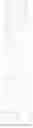 Fig. 125 - Pyridone amides as modulators of sodium channels