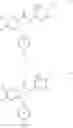 Fig. 126 - Pyridone amides as modulators of sodium channels