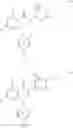 Fig. 128 - Pyridone amides as modulators of sodium channels