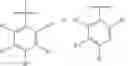Fig. 13 - Pyridone amides as modulators of sodium channels