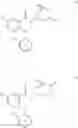 Fig. 130 - Pyridone amides as modulators of sodium channels