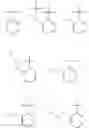 Fig. 133 - Pyridone amides as modulators of sodium channels