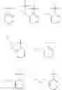 Fig. 135 - Pyridone amides as modulators of sodium channels