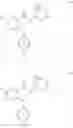 Fig. 136 - Pyridone amides as modulators of sodium channels