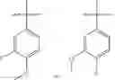Fig. 137 - Pyridone amides as modulators of sodium channels