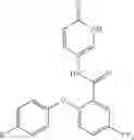Fig. 145 - Pyridone amides as modulators of sodium channels