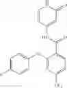 Fig. 146 - Pyridone amides as modulators of sodium channels