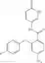 Fig. 147 - Pyridone amides as modulators of sodium channels