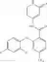 Fig. 148 - Pyridone amides as modulators of sodium channels