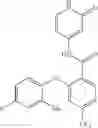 Fig. 151 - Pyridone amides as modulators of sodium channels