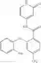 Fig. 152 - Pyridone amides as modulators of sodium channels