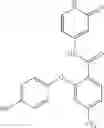 Fig. 153 - Pyridone amides as modulators of sodium channels
