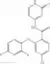 Fig. 154 - Pyridone amides as modulators of sodium channels