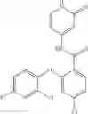 Fig. 155 - Pyridone amides as modulators of sodium channels