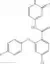 Fig. 156 - Pyridone amides as modulators of sodium channels