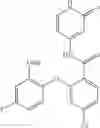 Fig. 157 - Pyridone amides as modulators of sodium channels