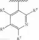 Fig. 16 - Pyridone amides as modulators of sodium channels