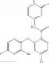 Fig. 161 - Pyridone amides as modulators of sodium channels