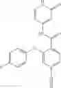 Fig. 162 - Pyridone amides as modulators of sodium channels