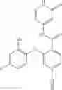 Fig. 164 - Pyridone amides as modulators of sodium channels