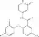 Fig. 165 - Pyridone amides as modulators of sodium channels