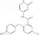 Fig. 166 - Pyridone amides as modulators of sodium channels