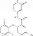 Fig. 167 - Pyridone amides as modulators of sodium channels