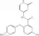 Fig. 168 - Pyridone amides as modulators of sodium channels