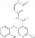 Fig. 169 - Pyridone amides as modulators of sodium channels